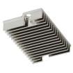 34073 Thermal Management