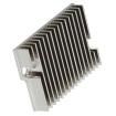 34073 Heat Sinks
