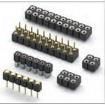 429-10-204-00-560000 electronic component of Mill-Max