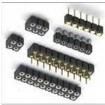 429-10-204-00-560000  Connectors