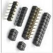 429-10-204-00-560000 Headers & Wire Housings