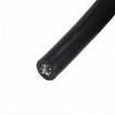 2725-2828-BL-01000-T Unclassified