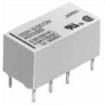 DS2Y-S-DC24V-H350 electronic component of Panasonic