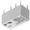 DS2Y-S-DC24V-H350  Electromechanical