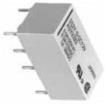 DS2Y-S-DC24V-H350 Low Signal Relays - PCB