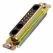 DBMMY-13W3S D-Sub Standard Connectors