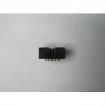 3020-06-0300-00 electronic component of CNC