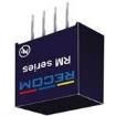 RM-0512S/HP Power