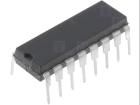 RE46C143E16F electronic component of Microchip