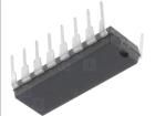RE46C143E16F  Sensors