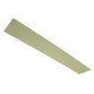 3407  Tools & Supplies
