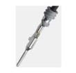34080-0102 Automotive Connectors