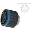 BACC63CT23-53SDH  Connectors