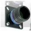 BACC63CU23-53SBH  Connectors