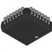 GAL20V8C-10LJI  Semiconductors