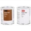 2216-GRAY-1 QT KIT EPOXY electronic component of 3M