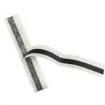 2209  Tools & Supplies