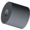2110-440-AL  Electromechanical