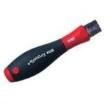 28505  Tools & Supplies