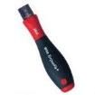28505 Screwdrivers, Nut Drivers & Socket Drivers