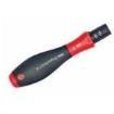 28508  Tools & Supplies
