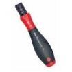 28508 Screwdrivers, Nut Drivers & Socket Drivers