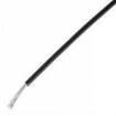 1430-26-1-0500-001-1-TS Hook-up Wire