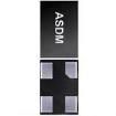 ASDM1-60.000MHZ-LR-T Standard Clock Oscillators