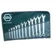 40091 electronic component of Wiha Tools USA