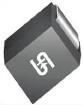 SMBJ150A  Circuit Protection