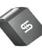 SMBJ150A ESD Suppressors / TVS Diodes
