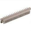 108-40065 electronic component of Electronic Precision Technology