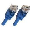 NPC-5E-010-BU-BB  Wire & Cable