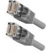 NPC-6-010-GY-BB Ethernet Cables / Networking Cables