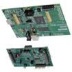 ADS7961EVM-PDK Embedded Solutions