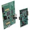 ADS7961EVM-PDK Data Conversion IC Development Tools