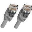 NPC-5E-007-GY-BB  Wire & Cable