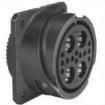 GTC00-36-4S-LC electronic component of Amphenol
