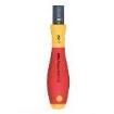 28727 Screwdrivers, Nut Drivers & Socket Drivers