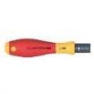 28726  Tools & Supplies
