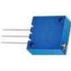 3252P-1-204LF Trimmer Resistors - Through Hole