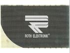 RE510-S1 electronic component of Roth Elektronik