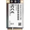 WLE600VX-I(85C) Unclassified