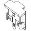 105133-0021 electronic component of Molex