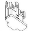 105133-0021  Connectors