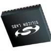 SI52208-A01AGMR 