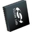 SI52208-A01AGMR Unclassified