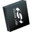 SI52212-A01AGMR Unclassified