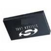 SI32178-B-FM1R  Semiconductors