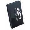 SI32178-B-FM1R Telecom Interface ICs